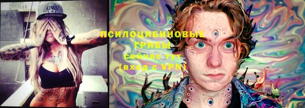 мескалин Алексеевка