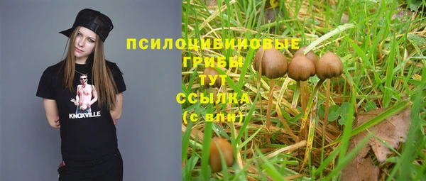 mdma Майский