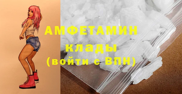 кокс Алексин