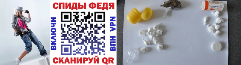 купить наркотики сайты  Урай  Метамфетамин кристалл 